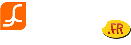 LWS